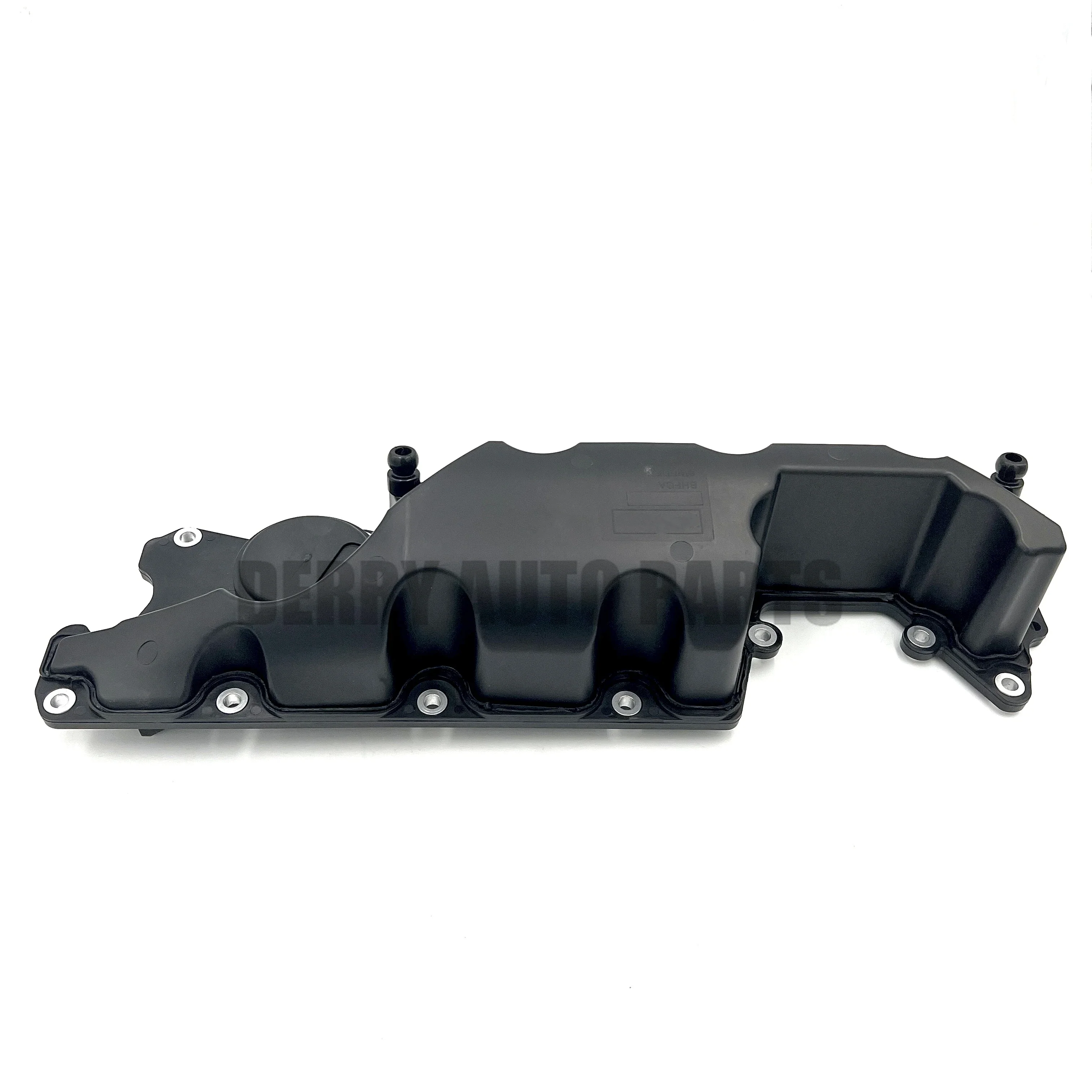 

LR023777 Engine Valve Cover Gasket Fit For Land Rover LR2 2008-2012 LR009326 3.2L