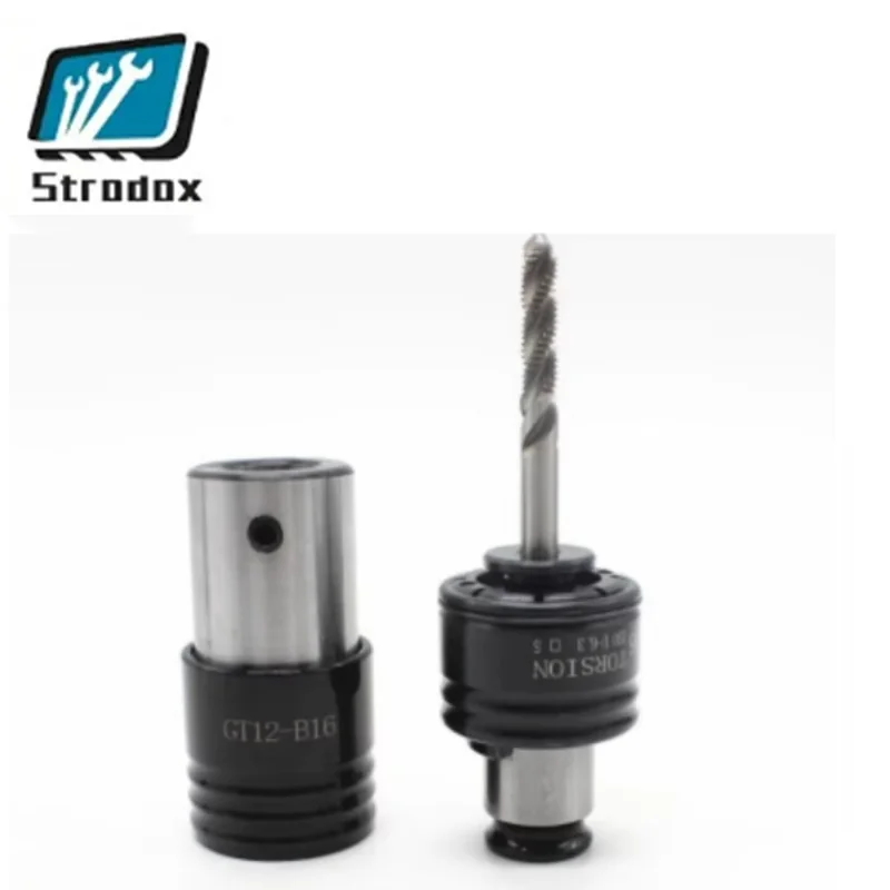 

GT12-B12 GT12-B16 GT24-D14 GT12-D16 GT24-D25 GT12-D20 Нарядный цанговый хвостовик Корпус Нарядный станок GT12 Цанговый патрон для основного корпуса