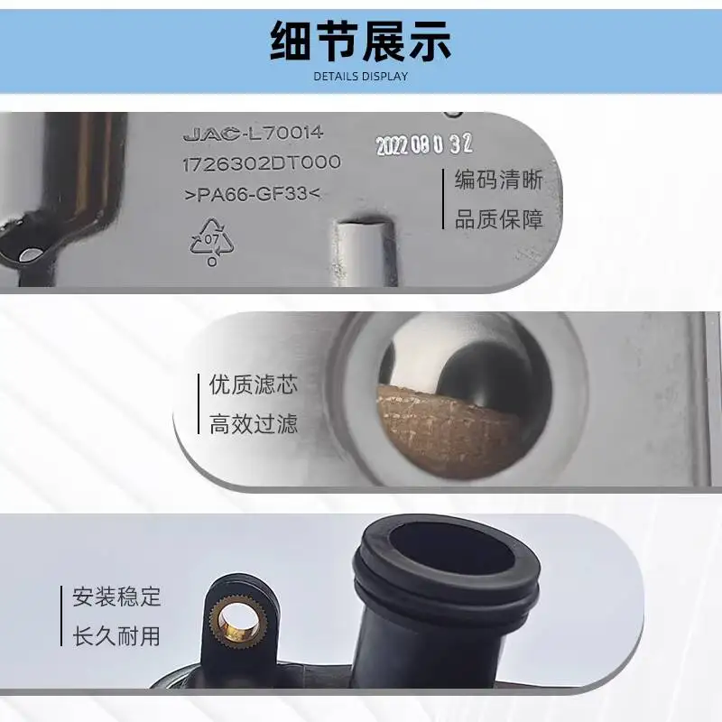 Product photo 4