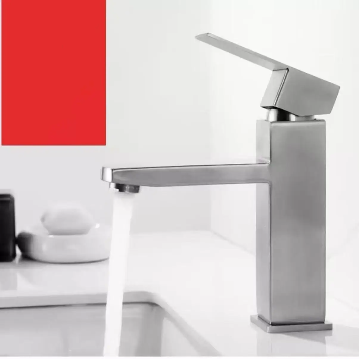#12 Cheap Basin Faucets Worth Buying