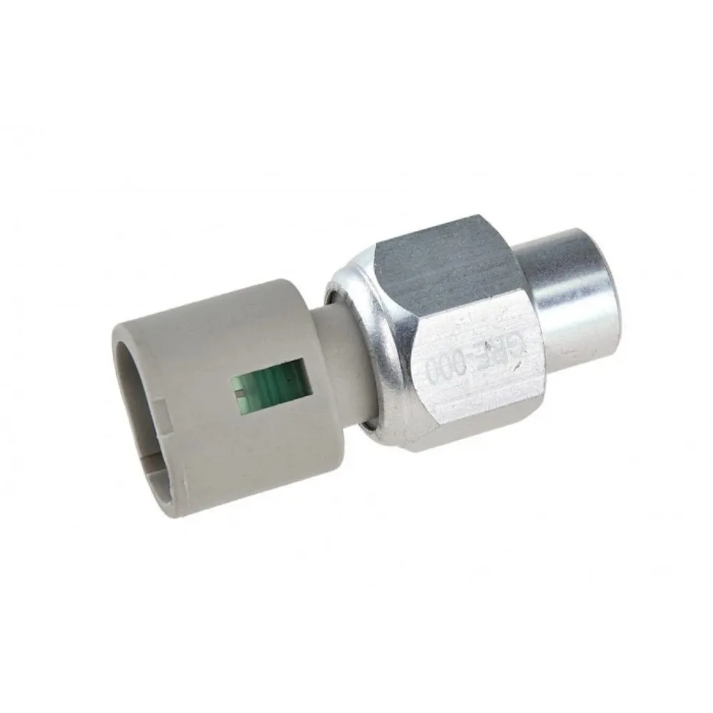 High quality New for 2Pcs 497610324R  OIL POWER STEERING PRESSURE SENSOR for 7700435692 7700413763