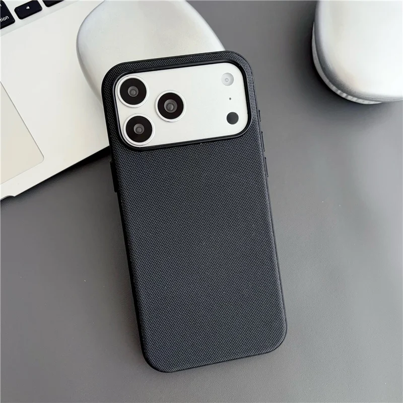 Variant: black