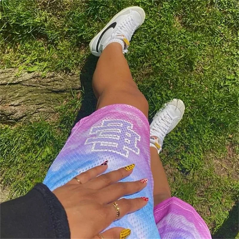 Eric Emanuel EE corto básico NEW YORK CITY SKYLINE gimnasio pantalones cortos casuales para hombre pantalones cortos deportivos de Fitness pantalones cortos de malla de entrenamiento de verano