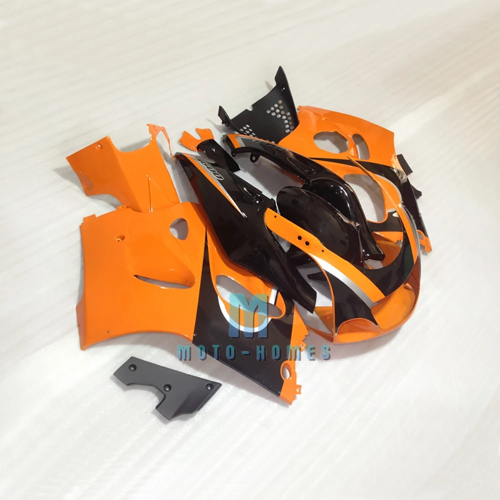 

Кузов ABS для SUZUKI 1996 1997 1998 1999 SARD GSXR600 GSXR 750 600 96 97 98 99 Wrecked Rebuilding Bike Кузов Оранжевый