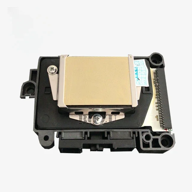 

Best Price!!!xenons dx7 printer print head of eco solvent ink