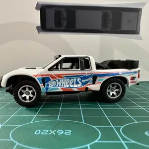 أفضل 10 قطع غيار شاحنات مصغرة للمبيعات - رقم 5