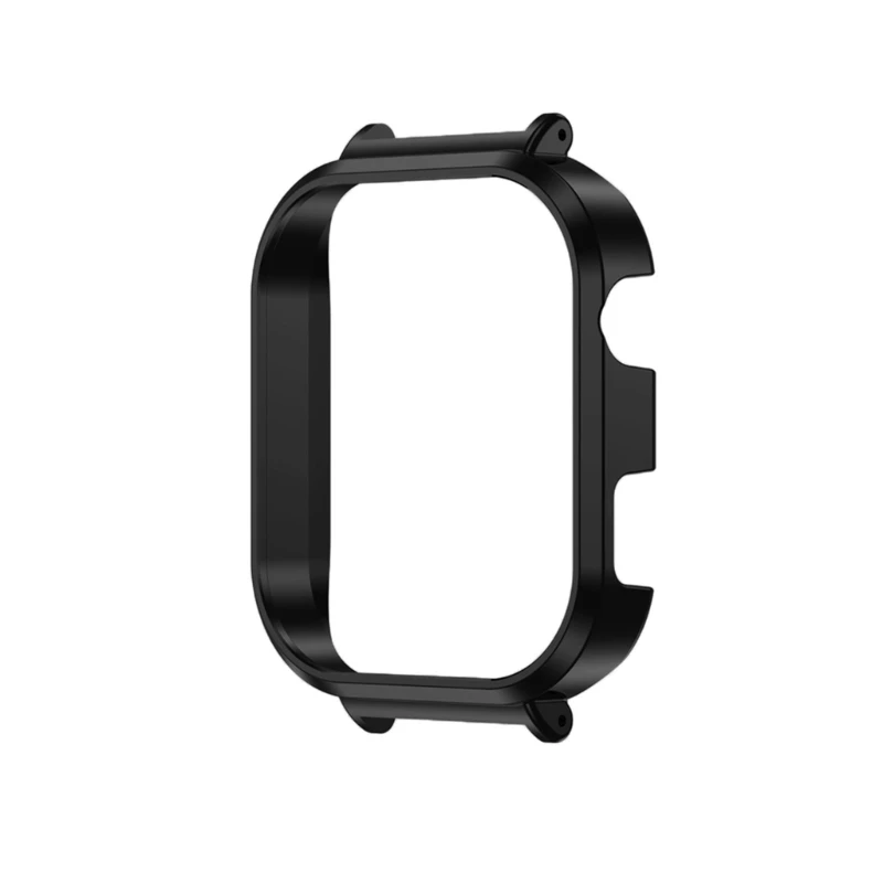 77JC Innovative Quick Install Watch Band Adapters For 20mm Straps Featuring Tool Less Design For Effortless Straps Changes