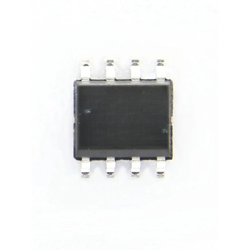 JL AC6328A Chip Dual-mode BL-ES-S-PP AT Command Bluetooth Serial Port Transmission BLE Chip