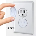 C38- 10pcs