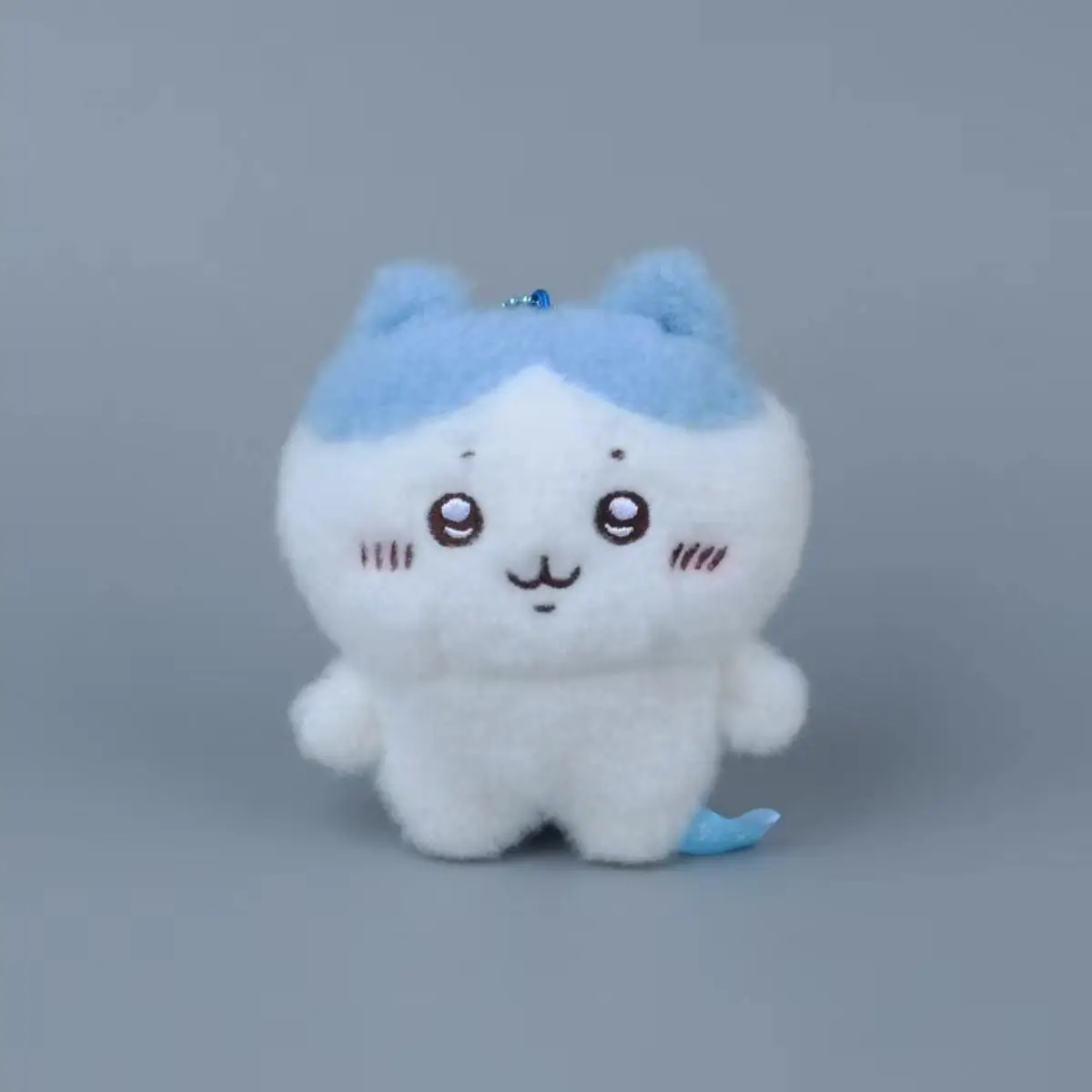 Chiikawa классические фетровые плюшевые игрушки Kawaii Chiikawa Plushie Милая хачит кукла USAGI вещи игрушки декор для комнаты подарок на день