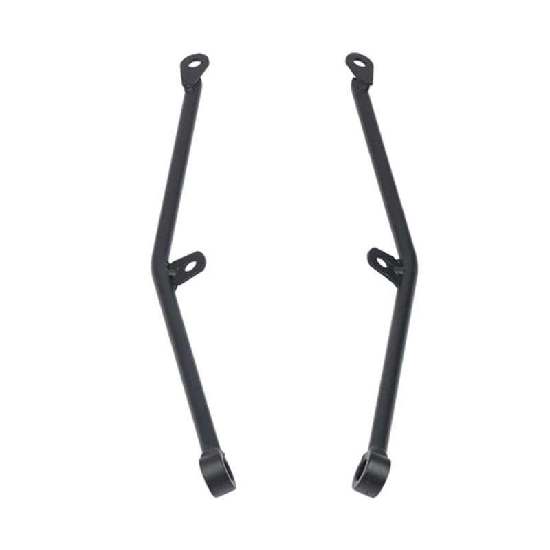 soporte-antivibracion-para-tenere-700-rally-t7-t700-xt700z-xtz690-2019-2021-soporte-antivibracion-para-el-sistema-de-navegacion-a97e