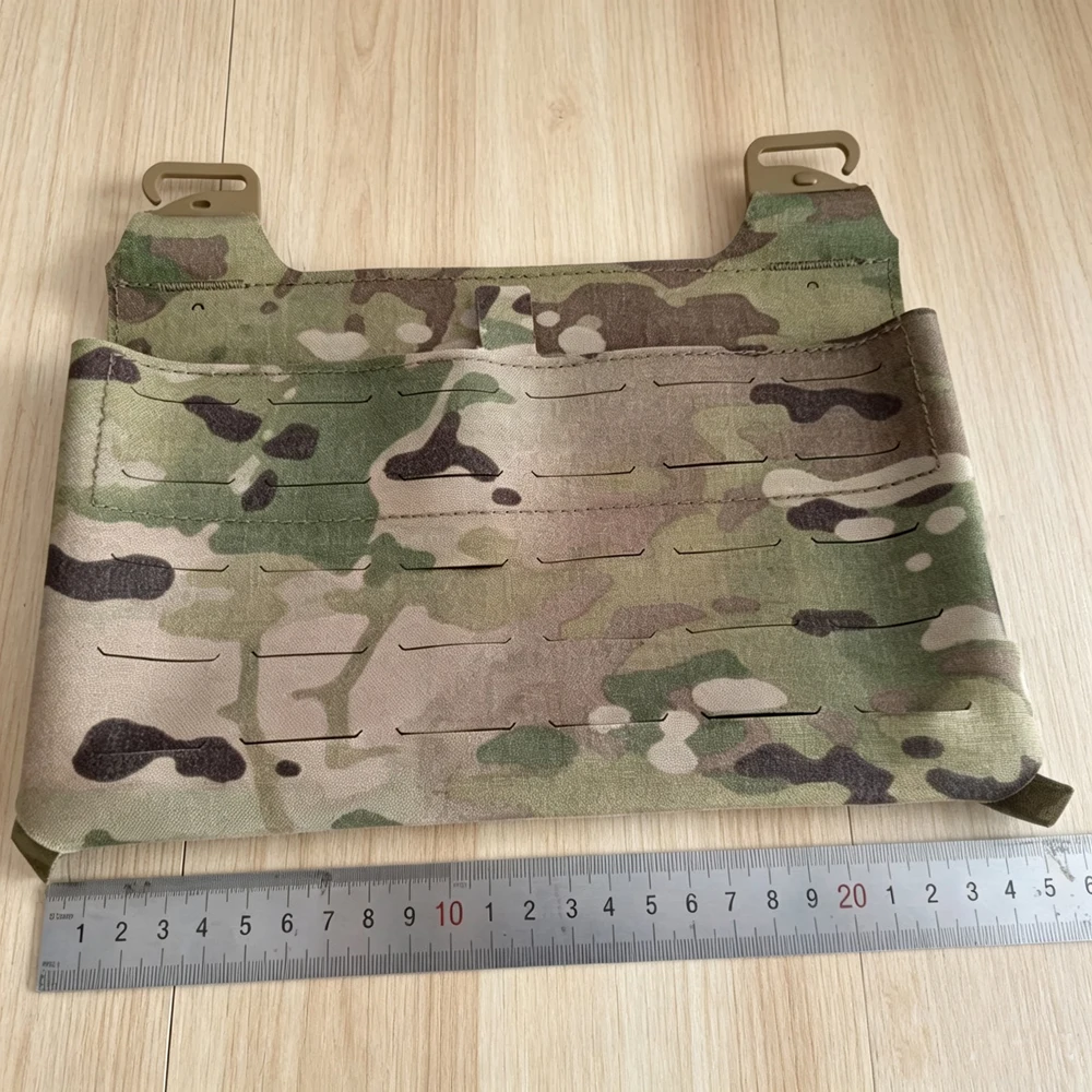 ferro-style-front-flap-kangaroo-admin-pouch-tactical-molle-vest-front-pocket-laser-gear-storage-bag-for-outdoor-training