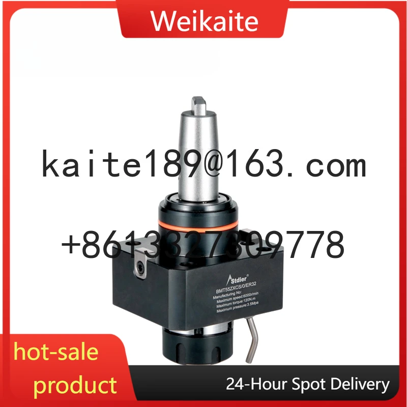 Bmt Series Gear Dri…