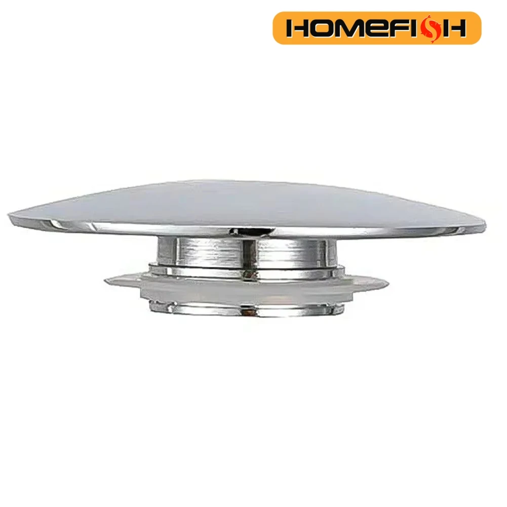 yZ[zʊrAVo[N[A66mm|bvAbvLbvANbNNbNvbV{^AVNrpi