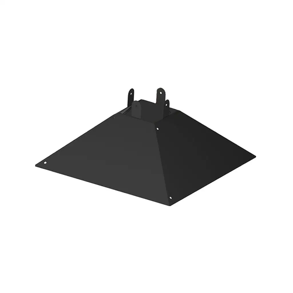 grille-de-protection-carree-en-metal-pour-mangeoire-a-oiseaux-compatible-avec-les-poteaux-de-4-pouces-accessoire-d'exterieur-pour-jardin