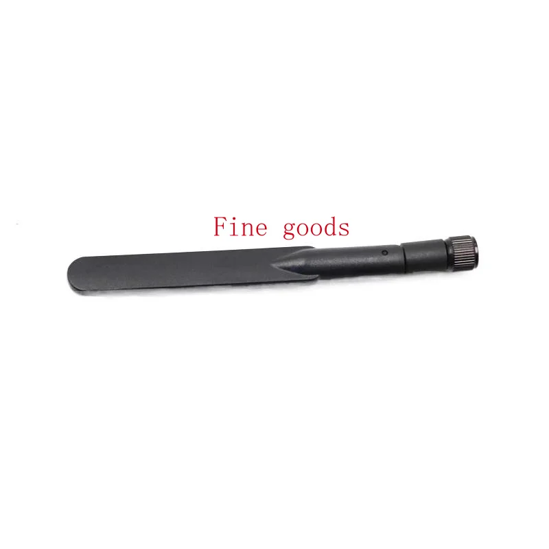 03T7203 03T8166 New For Lenovo Thinkcinter M93 M93P M83 E93 E93 73 M73 M78 M79 M53 M600 M700 M800 External Wifi Antenna Suitable