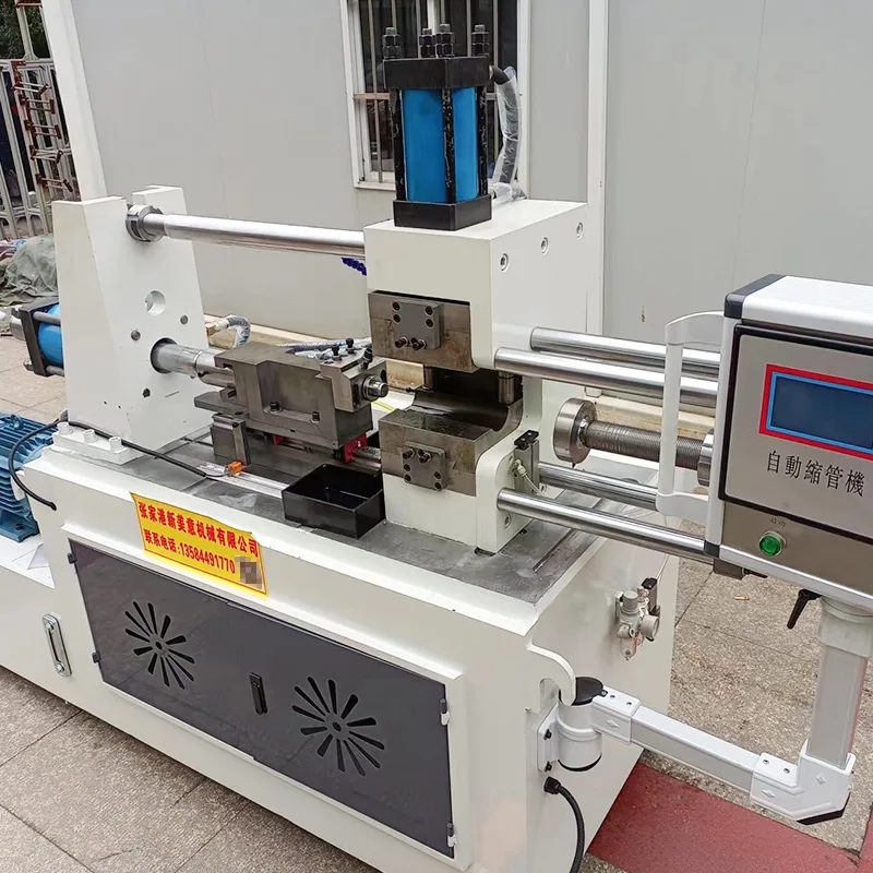 SG60 Fully Automati…