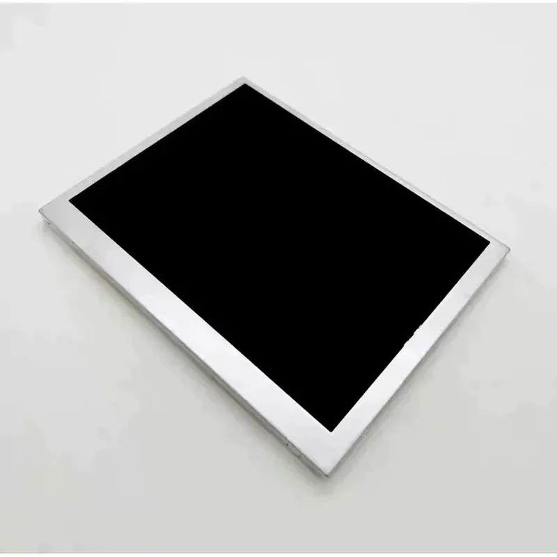 accessoires-d'ecran-lcd-pour-systeme-de-commande-numerique-ouvert-nanjing-kt-821ti-kt801ti-v