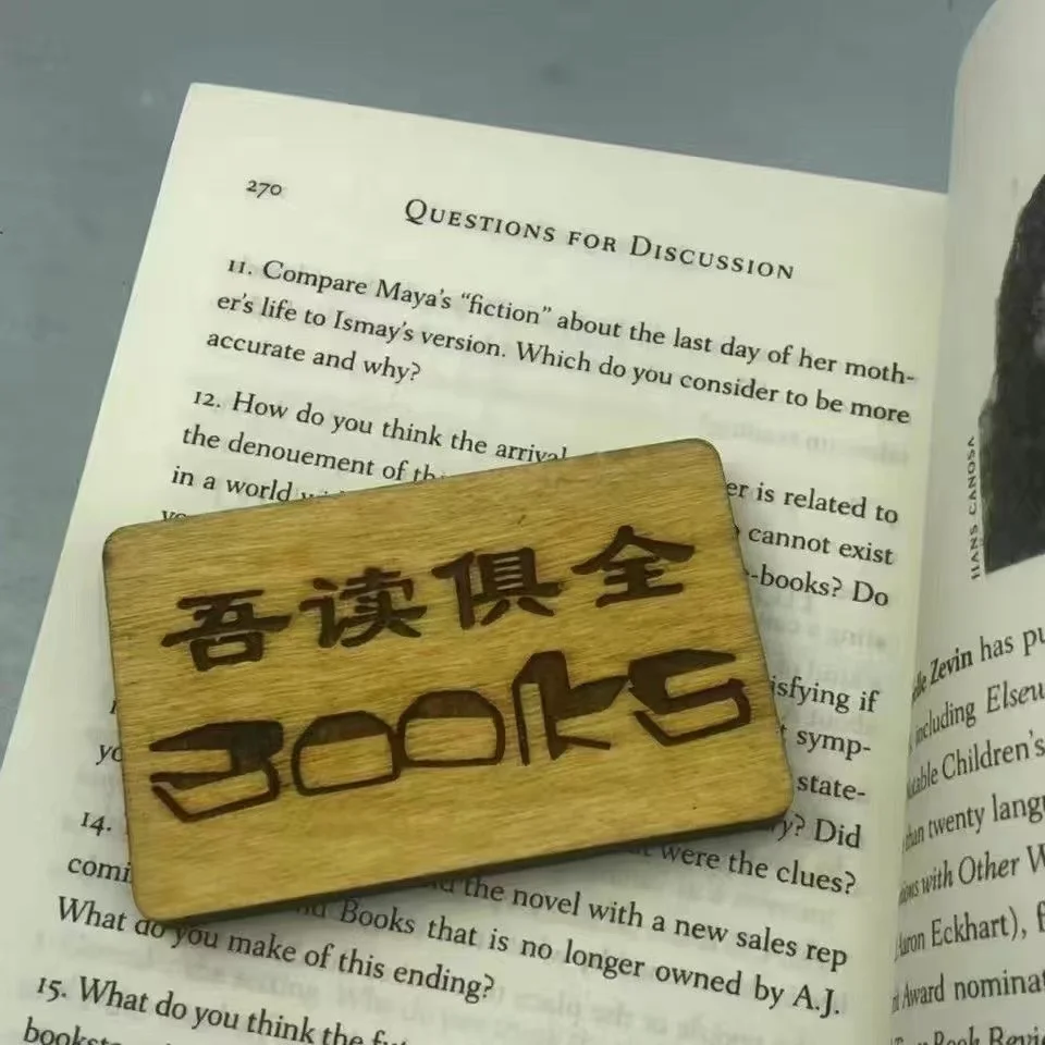 A História de A.J.Fikry-A História