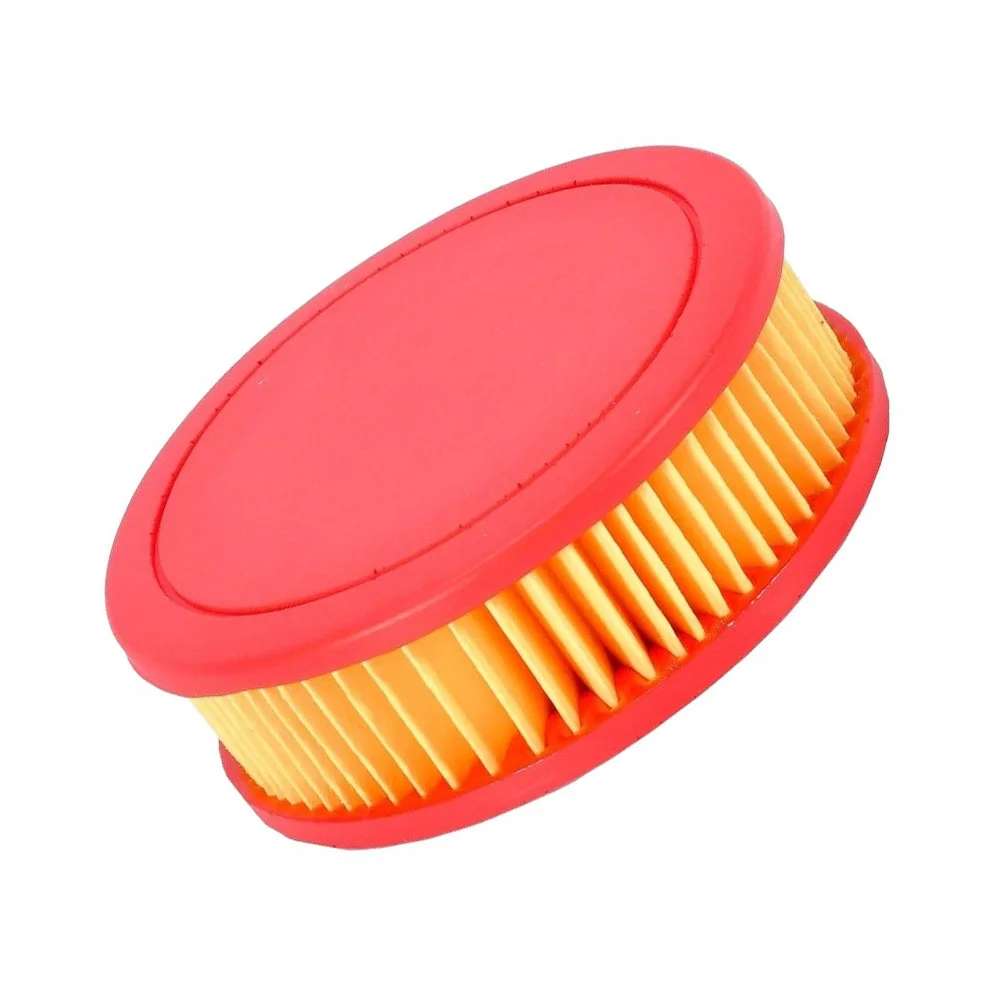 751-14628A Replacement 951-14628 Air Filter 3-12 Outer Diameter Quality Replacement Air Filter Solution Air Filter