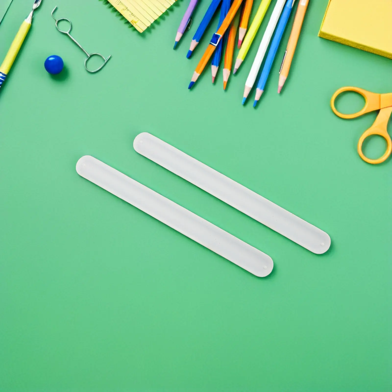 20-pezzi-braccialetti-a-schiaffo-bianchi-per-bambini-braccialetti-in-silicone-morbido-vuoti-per-fai-da-te-pittura-feste-attivita-scolastiche-compleanno