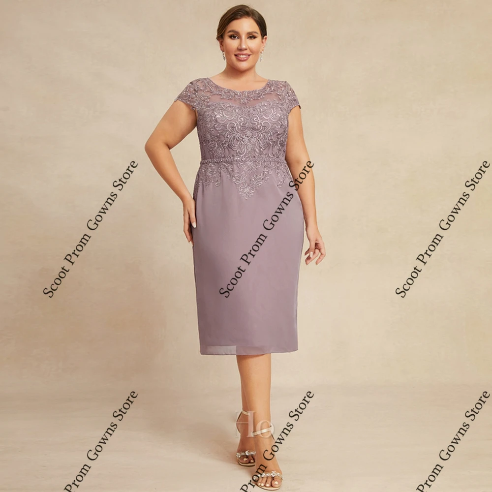 Vestidos rosas para madre De novia, vestidos De fiesta De boda De manga larga para mujer, novedad De verano 2021, bata De playa De gasa