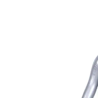 165cm Inflatable Full Body Female Mannequin PVC Dress With Show Casement Display For Retail Store Clothing Shop
