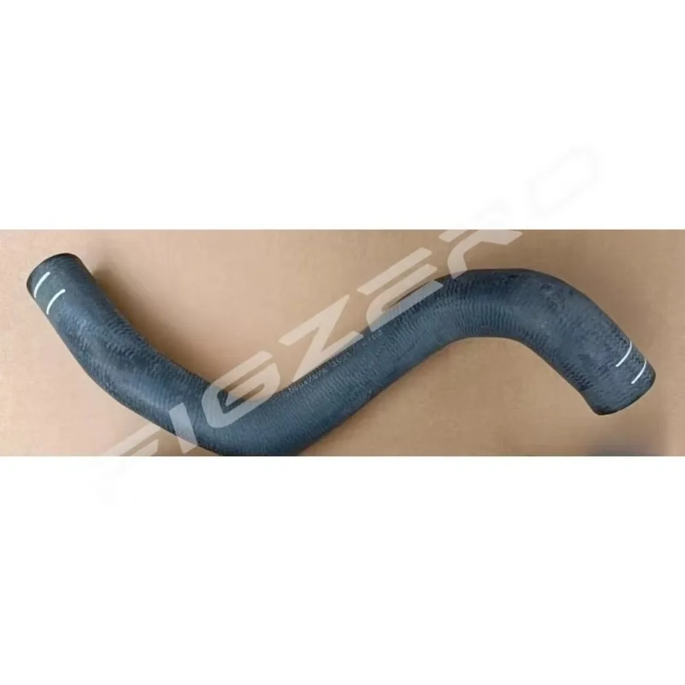 C00002413 for Maxus V80 G10 G50 T60 Water Tank Upper Water Pipe Lower Water Pipes Radiator Inlet Tubes Outlet Tube Rubber Hose