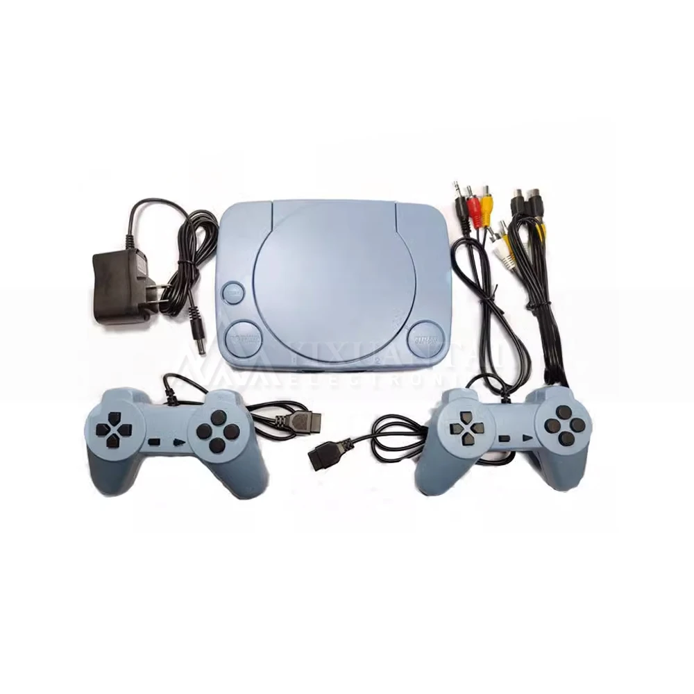 

1pcs 8-bit gaming console