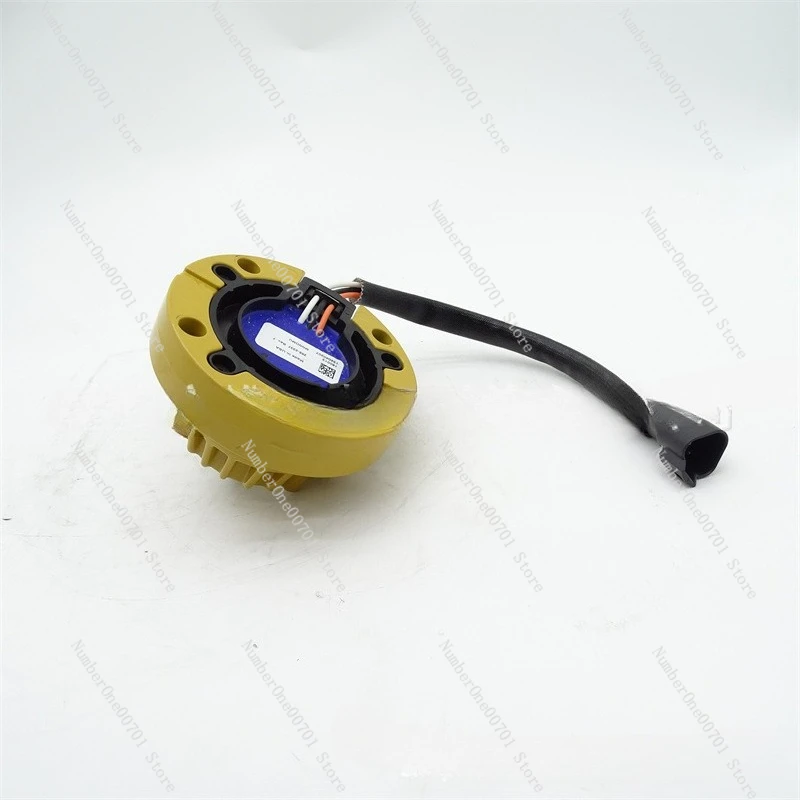 Excavator Accessory Position Sensor 266-2337 2662337