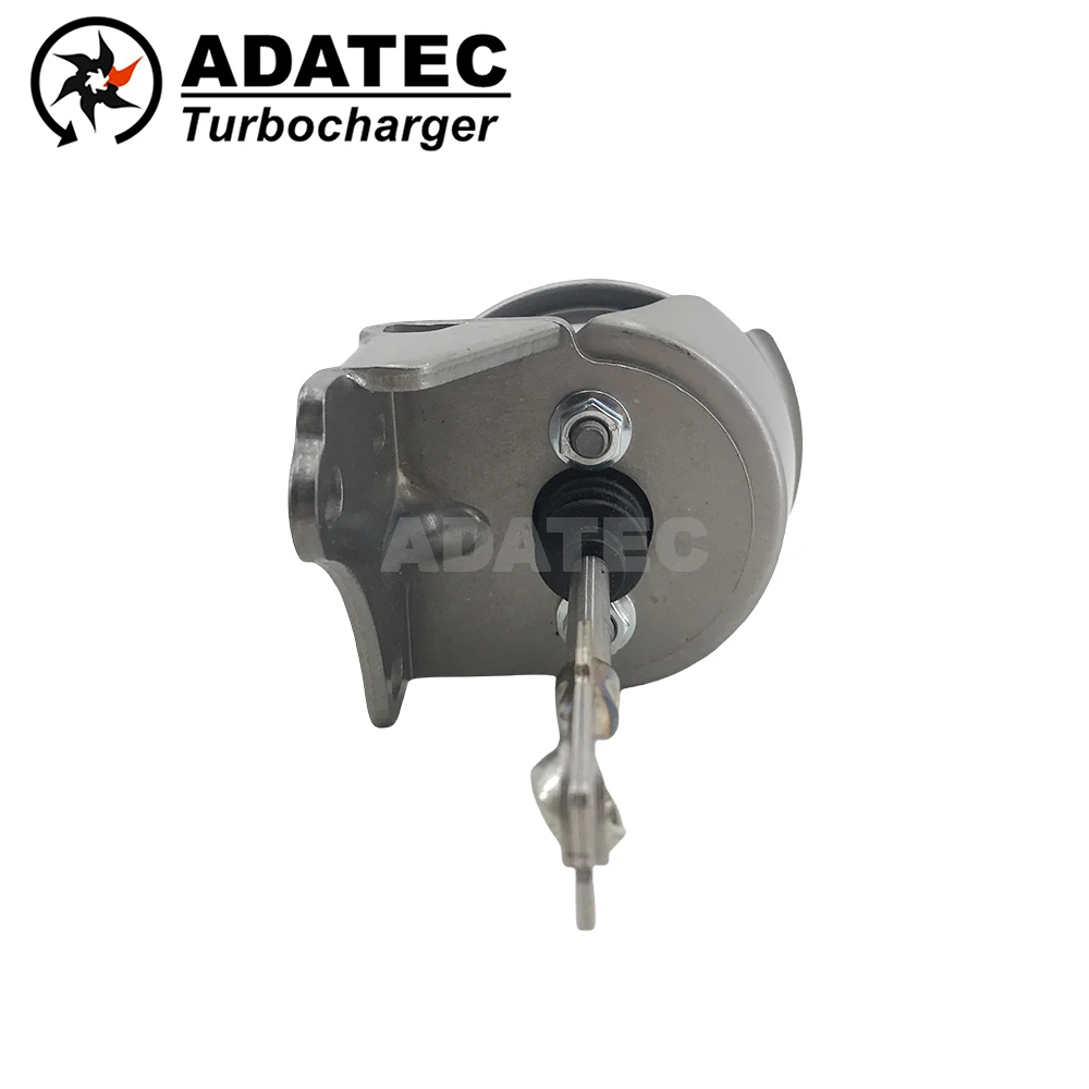 Turbo Electronic Actuator 792290-0002 792290 Turbine Wastegate 03L253016M 03L253016MV for VW T5 Transporter 84HP 62Kw 2.0TDI