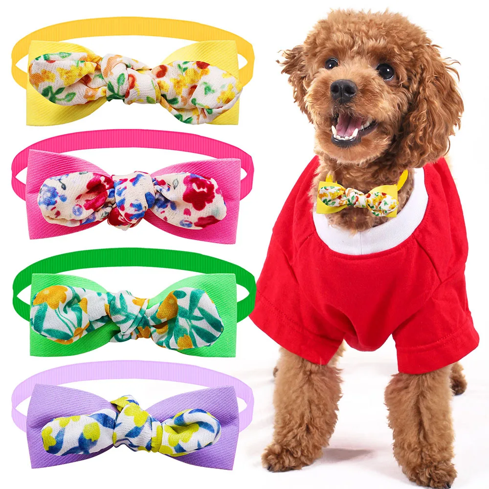 20 ΡΡ., ΡΠ°Π·Π½ΠΎΡΠ²Π΅ΡΠ½ΡΠ΅ Π³Π°Π»ΡΡΡΠΊΠΈ-Π±Π°Π±ΠΎΡΠΊΠΈ Π΄Π»Ρ ΡΠΎΠ±Π°ΠΊ 20 ΡΡ., ΡΠ°Π·Π½ΠΎΡΠ²Π΅ΡΠ½ΡΠ΅ Π³Π°Π»ΡΡΡΠΊΠΈ-Π±Π°Π±ΠΎΡΠΊΠΈ Π΄Π»Ρ ΡΠΎΠ±Π°ΠΊ