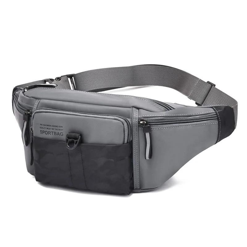 Thumbnail 4 - #40 Canvas Waist Packs List of Top Picks