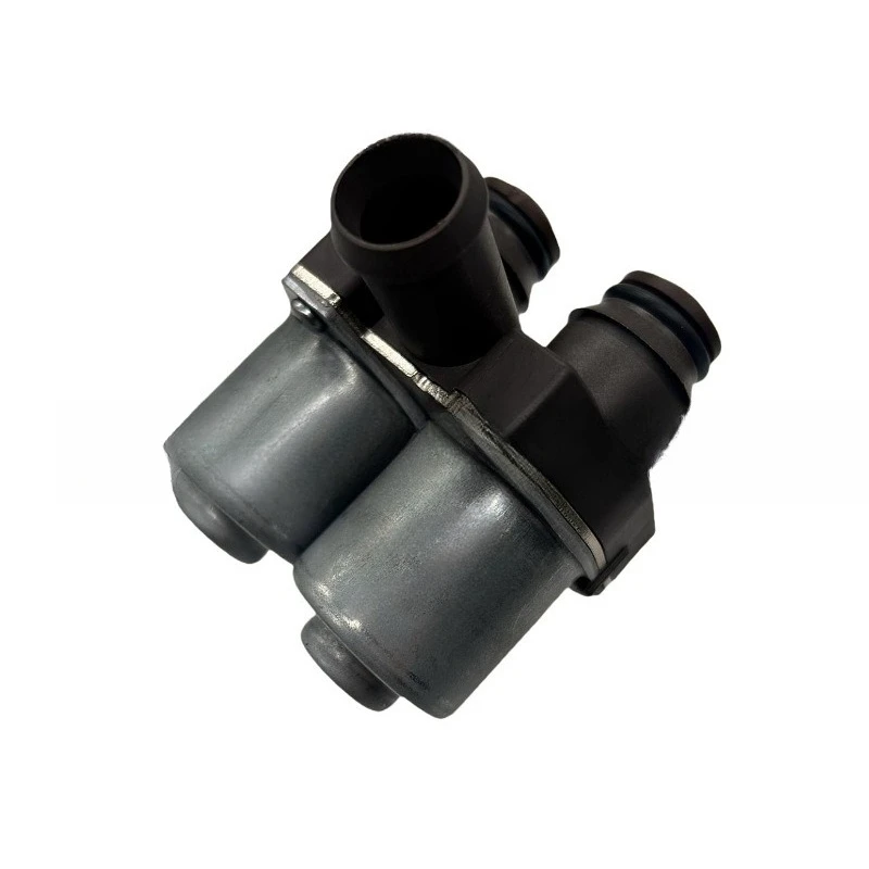 

Automotive Parts Warm Water Valve 001830778464 0048302084 66233026001