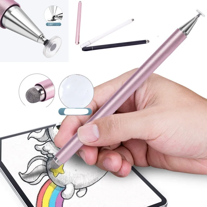 Stylus Pen For Chuw… - image