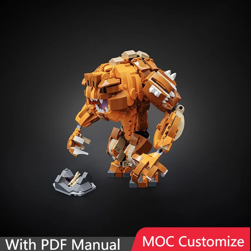 

Популярные 9648 шт. MOC аниме персонаж в сборе, игрушка-головоломка, технология творческой сборки, детская игрушка, подарок на Рождество, день рождения, фестиваль