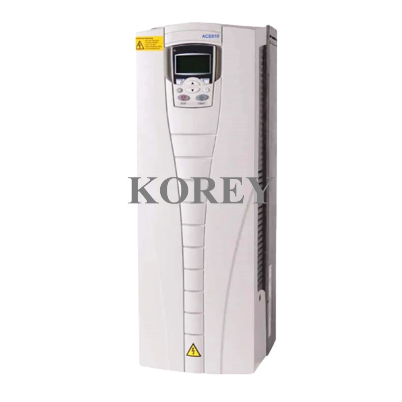 

Инвертор Φ-4 ACS510-01-088A