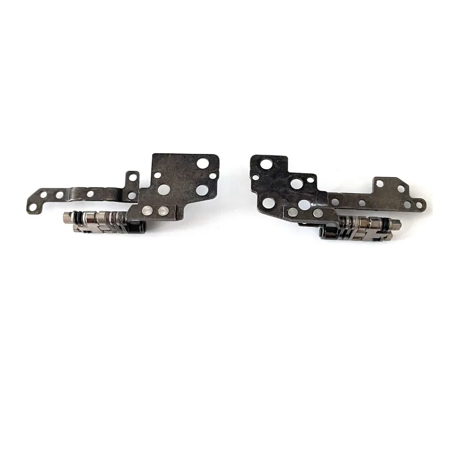 

AA++New LCD Screen Hinge FOR MSI Summit E13 Flip Evo A11MT MS-13P2 US Negotiable