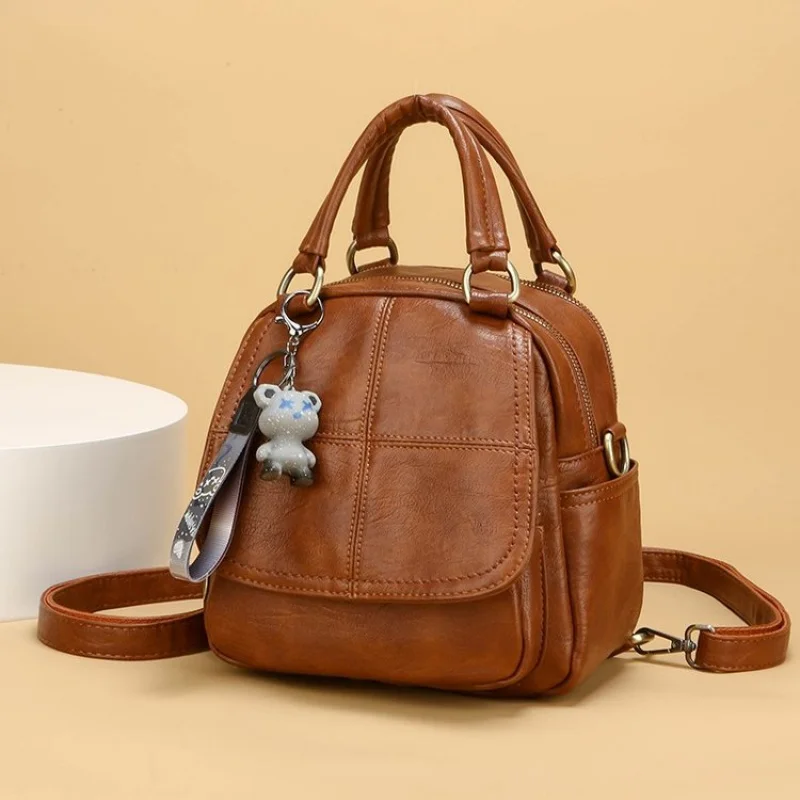 

Elegant Executive Corporate Tote Bag For Women Designer Inspired Work Bag Sleek Authoritative Presence