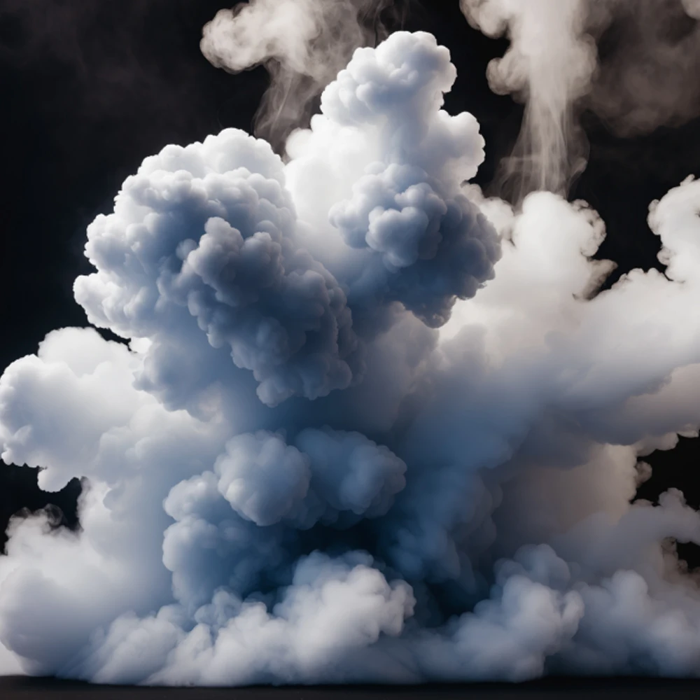 

This link is created to replace missing parts for customers who received missing parts(note: please do not place orders at will