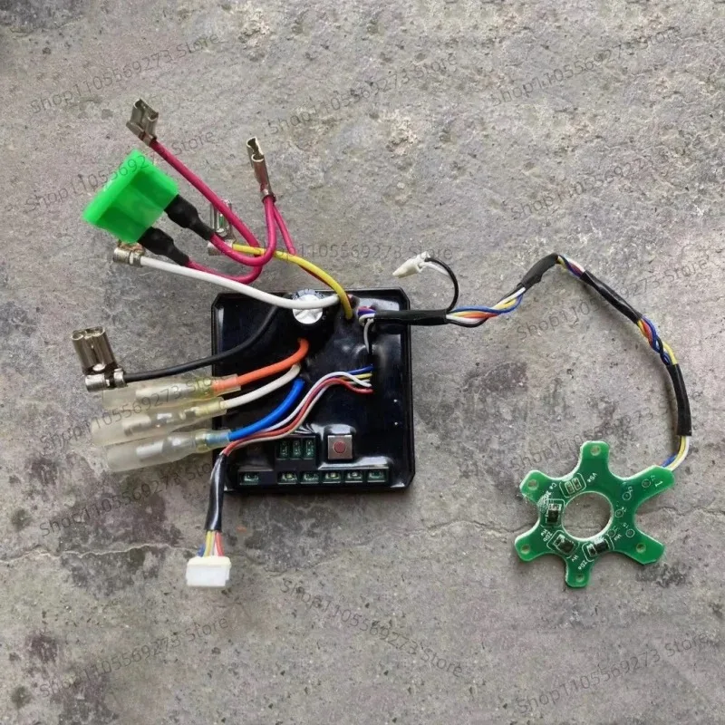 18v-main-control-board-for-makita-dtd155-dtd157-ddf487-dhp487-ddf083-brushless-power-tool-circuit-board-fittings