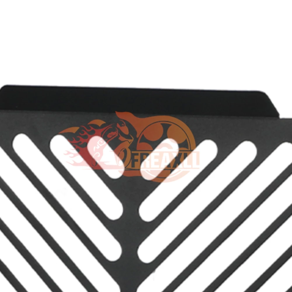 

Решетка радиатора мотоцикла, крышка для Yamaha MT-09 MT09 SP TRACER 9 GT XSR900 2021 2022 2023, защитная сетка, аксессуары