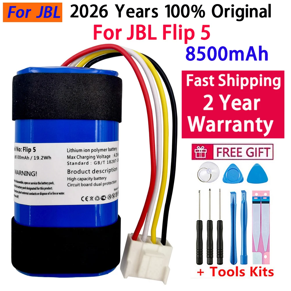 Original Speaker Battery For H - Jbl Speaker Go 4 ulasan dan harga