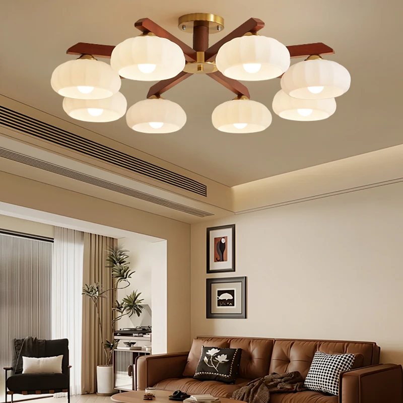 الحديثة Led الثريا مصباح السقف لغرفة المعيشة مكتب التحكم ديكور المنزل Led غرفة نوم مرحاض بهو الإضاءة الداخلية الحديثة