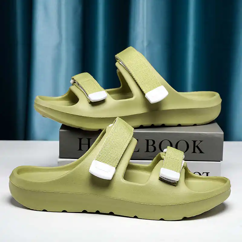 Outdoor Winter Sneakers Luxury Brand Woman Sandals Orange Shoes Character Slippers Sport Global Brands Funny Items Shoose