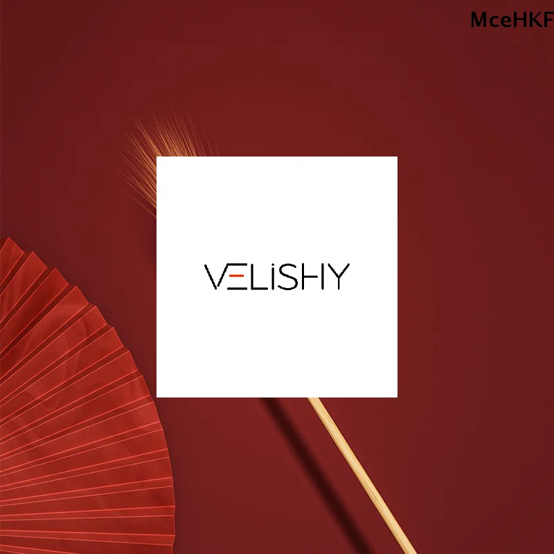 

10pcs/Set Ear Picking Tool Household Ear Spoon Goose Stick Professional Ear Digging Tool Ear Picking Tool