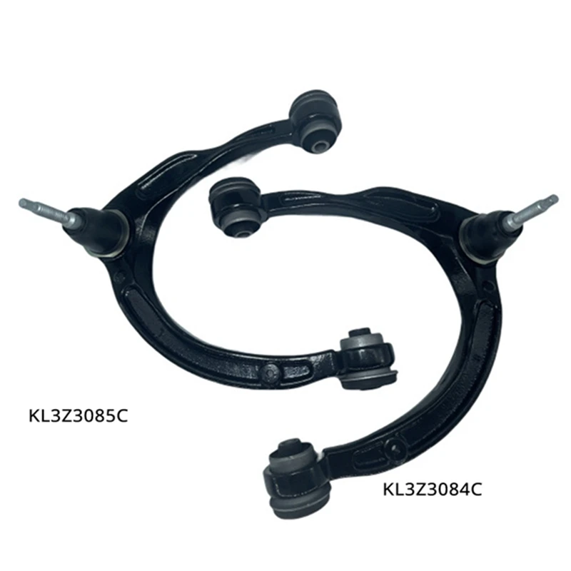 

Car Front Suspension Upper Swing Arm For Ford F-150 Raptor 3.5L 2017-2020
