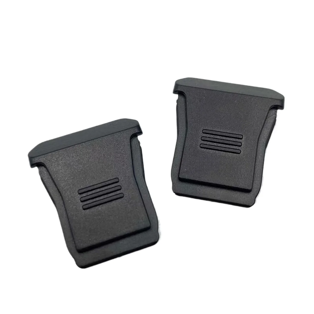 Wholesale 200pcs / Bag Mirrorless Camera Hot Shoe Cover Replace Hotshoe Cap For Canon R Series EOS-R50 R10 R8 R7 EOS R6II R5C R3