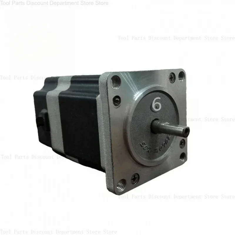 Brand newAc Synchronous Motor Heat Recovery And Printing 55TDY060D4-2B
