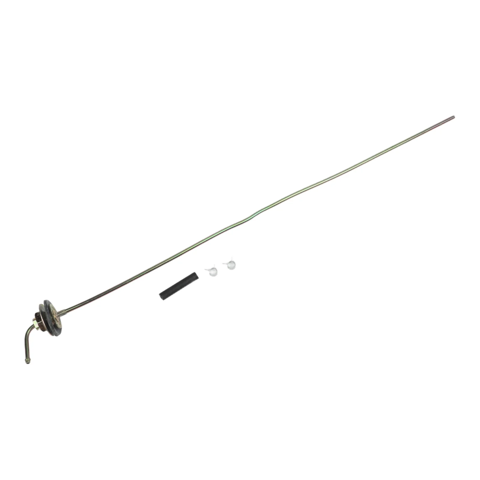 Fuel Warmer Fuel Pickup Tube Oil Extraction Efficient Oil Collection Enhanced Safety Features Long-lasting Performance